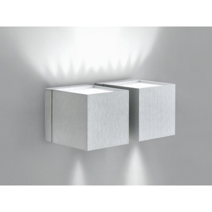 Бра - настенная лампа Milan Iluminacion DAU 6022