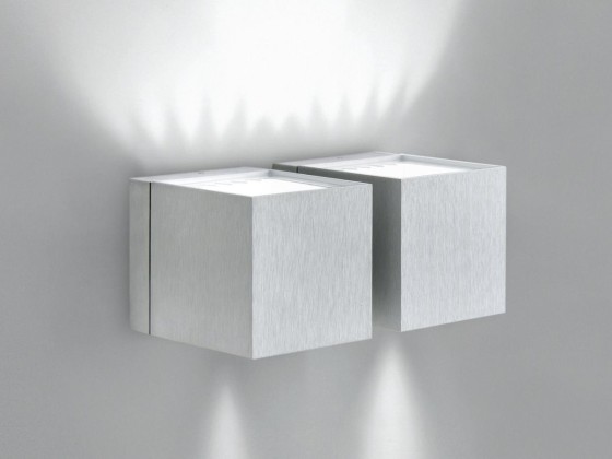 Бра - настенная лампа Milan Iluminacion DAU 6022