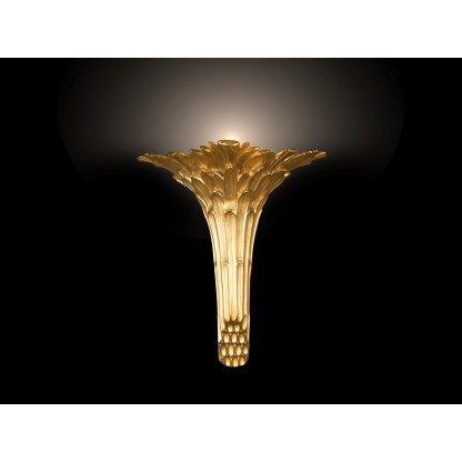 Бра - настенная лампа Tisserant 24638