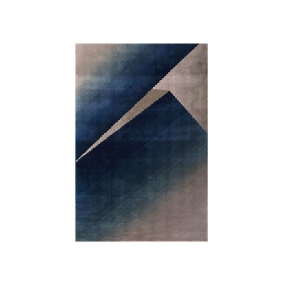 Ковер Essential Home SPIELBERG