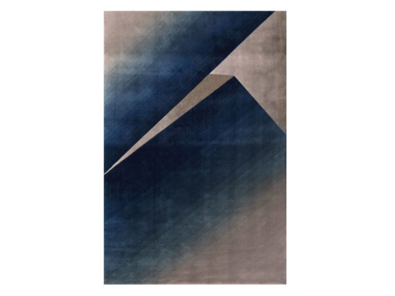 Ковер Essential Home SPIELBERG