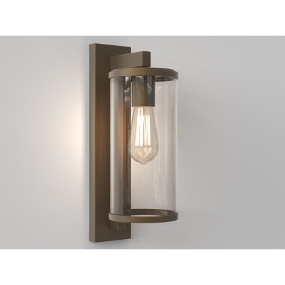 Настеннопотолочные светильники Astro Lighting PIMLICO 400