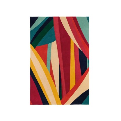 Ковер Toulemonde Bochart IPANEMA