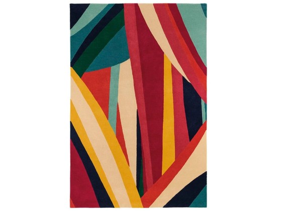 Ковер Toulemonde Bochart IPANEMA