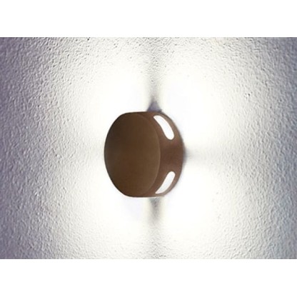 Бра - настенная лампа BEL-LIGHTING Tango R-X (interior)