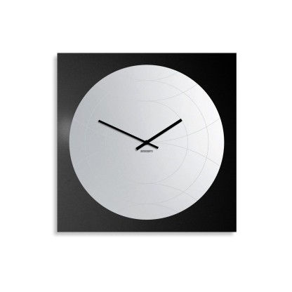 Зеркало Designobject.it NARCISO