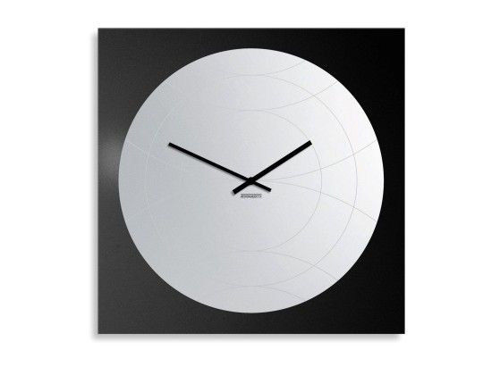 Зеркало Designobject.it NARCISO