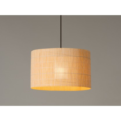 Подвесные светильники Santa & Cole NAGOYA