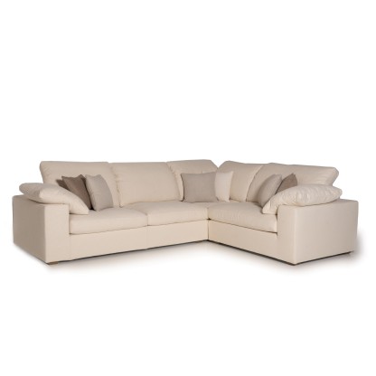 Диван Mantellassi 1926 ITALO