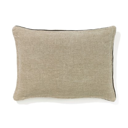 Диванные подушки Elitis SAMA