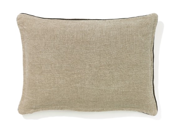 Диванные подушки Elitis SAMA