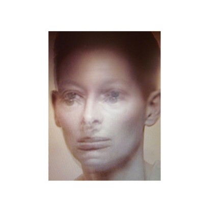 Садовый коврик HENZEL STUDIO TILDA SWINTON