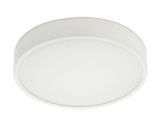 Потолочные светильники Metalmek CIRCLE 400 8930