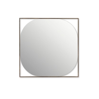 Зеркало Cantori WILLOW