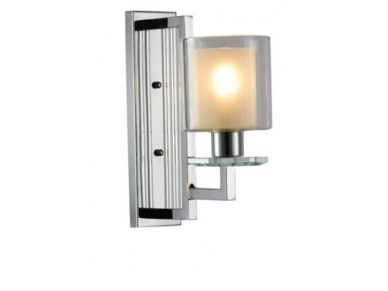 Бра - настенная лампа Arrediorg.it MANHATTAN