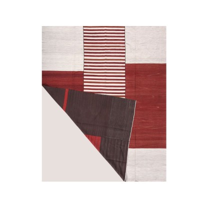 Ковер Zollanvari OLD MAZANDARAN GELIM