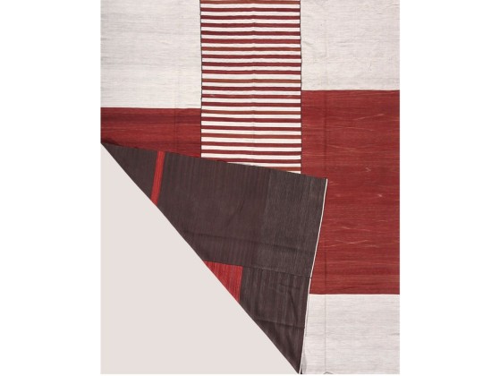 Ковер Zollanvari OLD MAZANDARAN GELIM