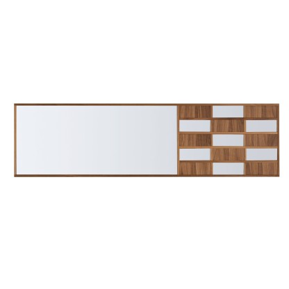 Зеркало Modesign SINGAPORE