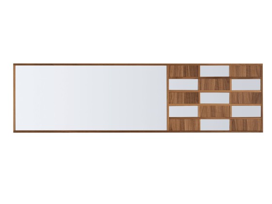 Зеркало Modesign SINGAPORE