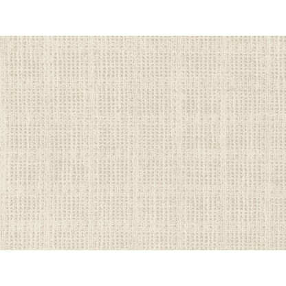 Ткани Rubelli TRICOTAGE