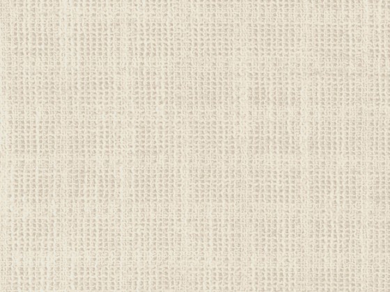 Ткани Rubelli TRICOTAGE