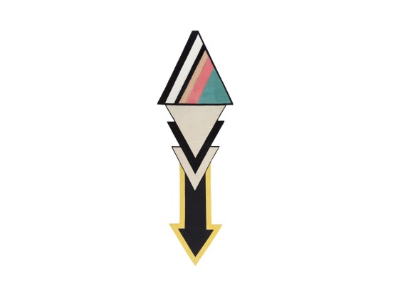 Ковер cc-tapis CENTAUR