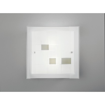 Потолочные светильники Fan Europe Lighting MUSA