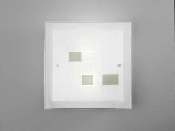 Потолочные светильники Fan Europe Lighting MUSA