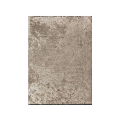 Ковер De Dimora LOS ANGELES