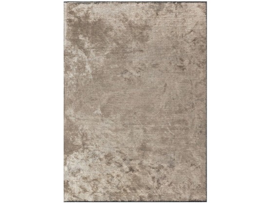 Ковер De Dimora LOS ANGELES