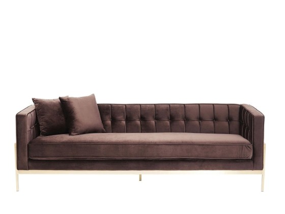 Диван KARE Design LOFT