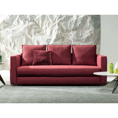 Диван BertO ROBINSON