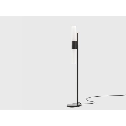 Напольный светильник Laskasas EVANS