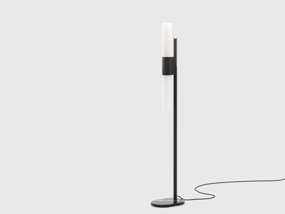 Напольный светильник Laskasas EVANS