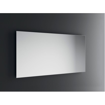 Зеркало для ванной комнаты INDA® SCANNO