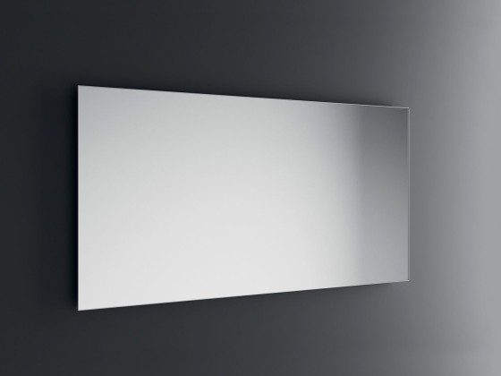 Зеркало для ванной комнаты INDA® SCANNO