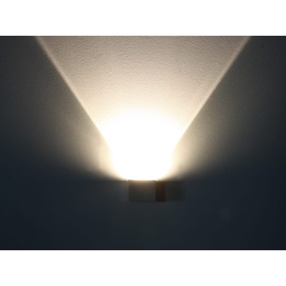 Настеннопотолочные светильники PROLED CUBE V