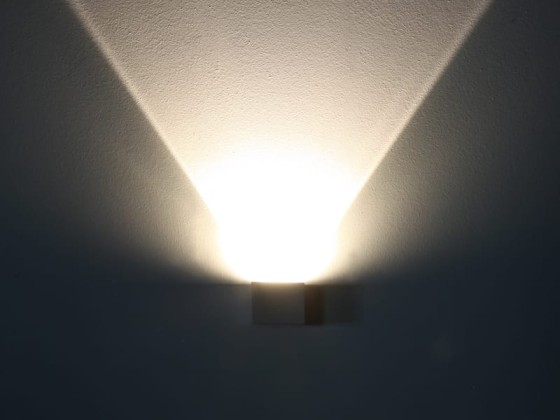 Настеннопотолочные светильники PROLED CUBE V