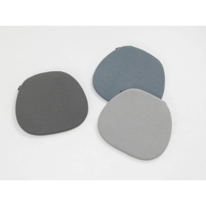 Подушки для уличной мебели Vitra SOFT SEATS OUTDOOR TYPE B