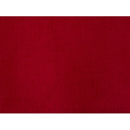 Ткани Aldeco BOX FR