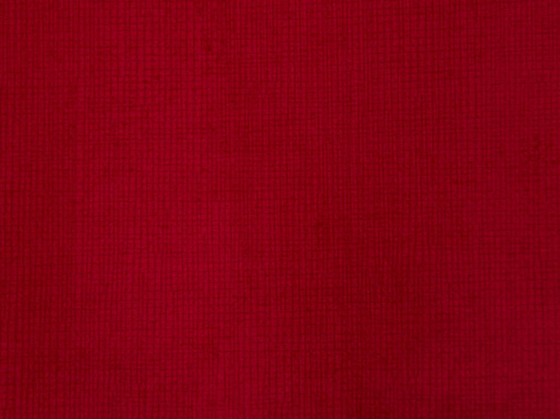 Ткани Aldeco BOX FR