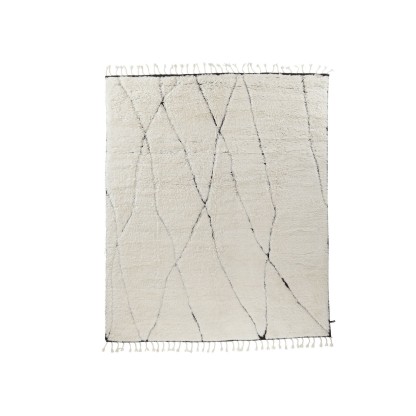 Ковер miinu MYROCKO VOL. X