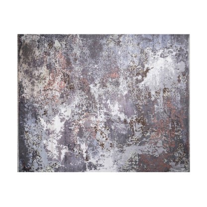 Ковер Ghodrati Rug NATUR 133