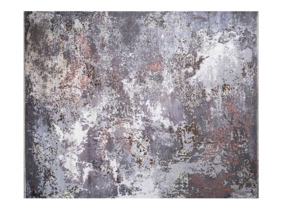 Ковер Ghodrati Rug NATUR 133