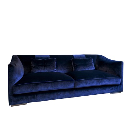 Диван Garbarino MYO