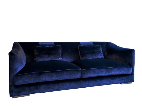 Диван Garbarino MYO