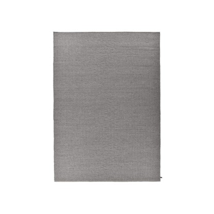 Садовый коврик miinu AEROONE VOL. I