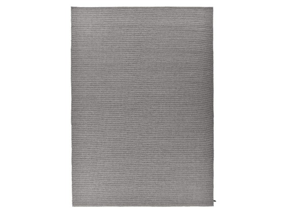 Садовый коврик miinu AEROONE VOL. I