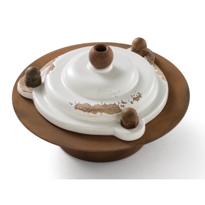 Электрооборудование и системы домашней автоматизацииЭлектрооборудованиеЭлектрические выключатели FERROLUCE PIPES