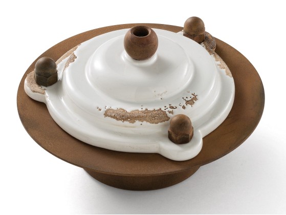 Электрооборудование и системы домашней автоматизацииЭлектрооборудованиеЭлектрические выключатели FERROLUCE PIPES